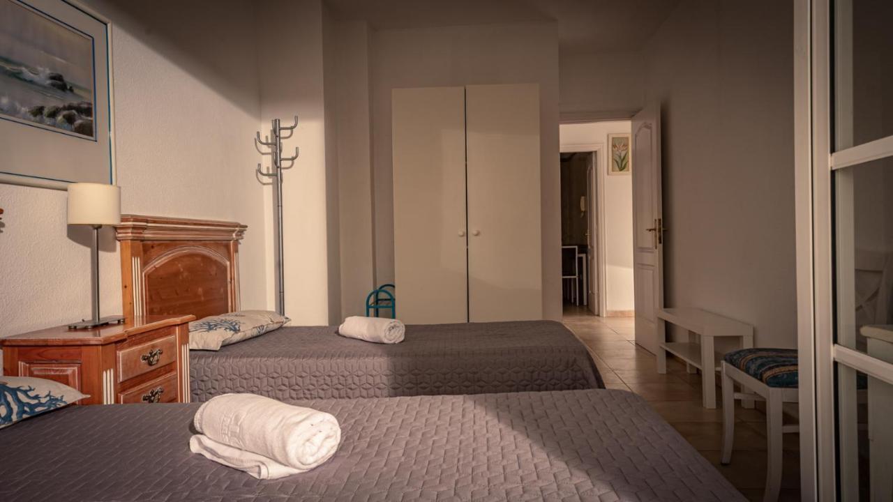 Villa Madronal Tenerife South Costa Adeje  Esterno foto